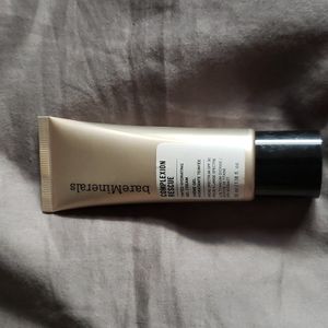 BARE MINERALS COMPLEXION RESCUE